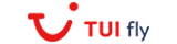 Tui Fly Logo