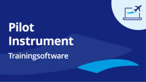 PIT - Pilot Instrument Trainer