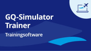 DLR GQ Simulator Trainer