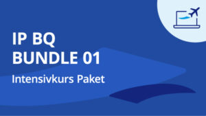 IP BQ Package 1 - All tests + Potential exam questions