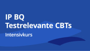 IP BQ Webinar - Computertests